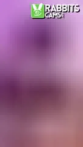 Performer MissEliott Video 2