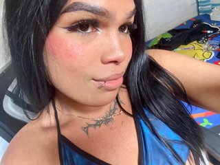CharlotteBrown4 cam model profile picture 