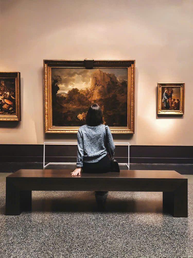 Performer ElenaaSex9x Photo 1