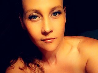 Imagen de perfil de modelo de cámara web de Chickandherdick12