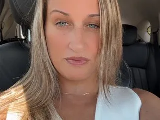 MissMae29 immagine del profilo del modello di cam