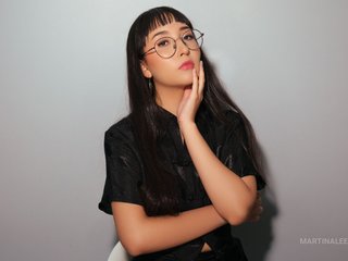 MartinaLeen