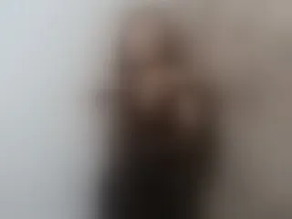 MartinaLeen