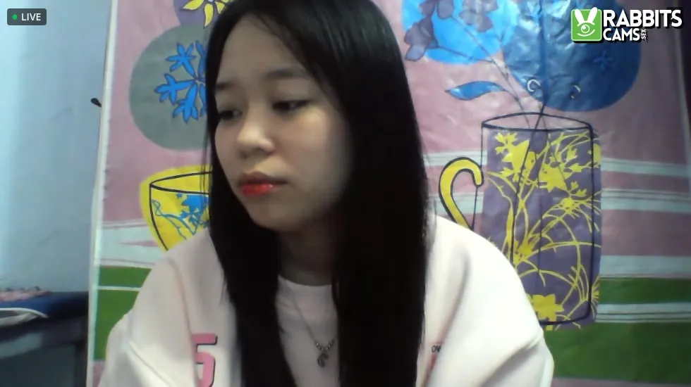 Interprete July039 Video 1