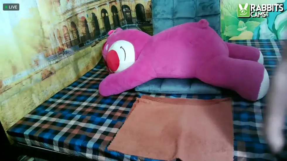 Artist Jona039 Video 1