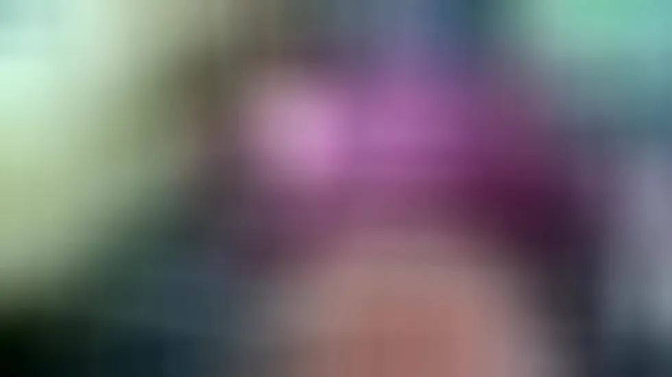 Artiest Jona039 Video 1