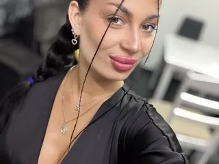 EvaRhea