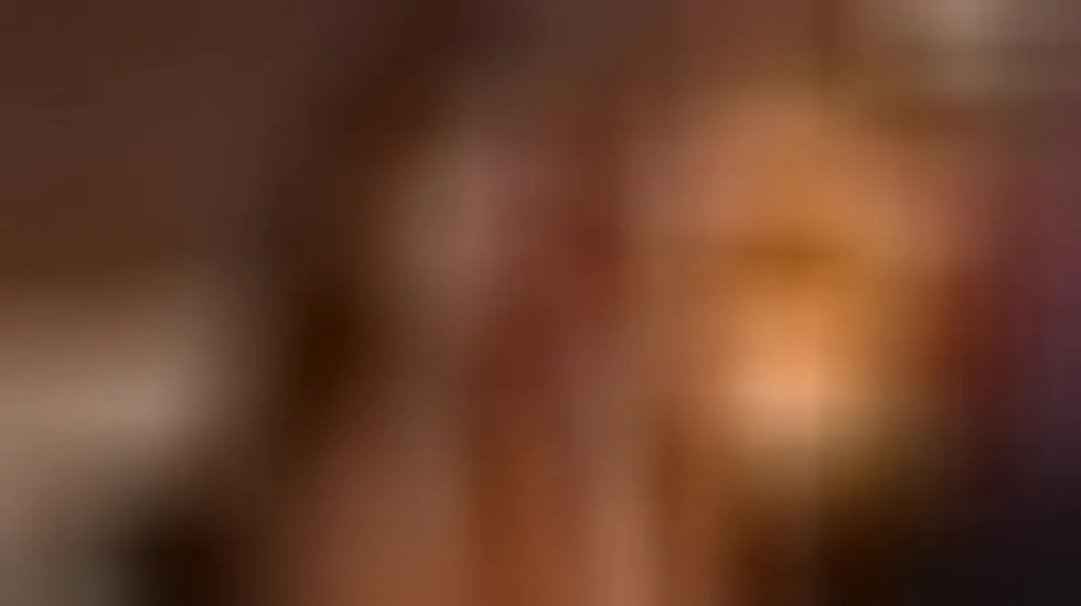 Interprète EvaRhea Vidéo 1