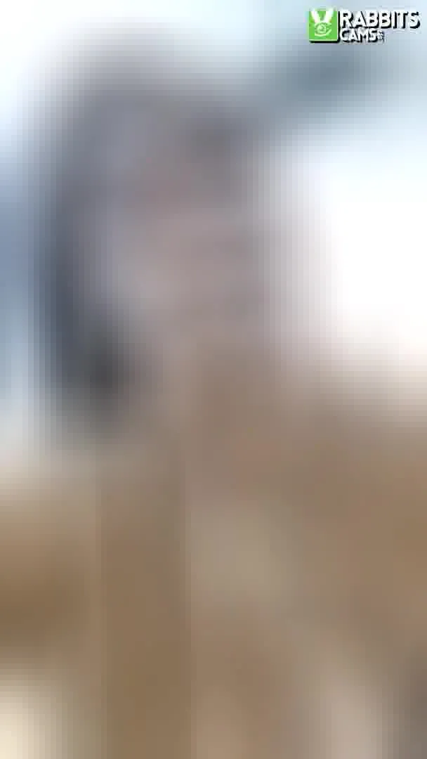 Interprete RenattaJimenez Video 1