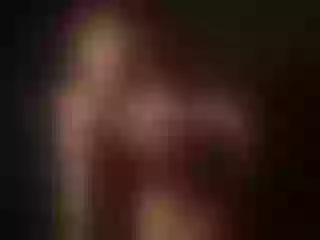 Megara_Sharp profilbild på webbkameramodell