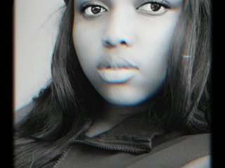 SIgNError99 Profilbild des Cam-Modells 
