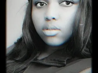 SIgNError99 profielfoto van cam model