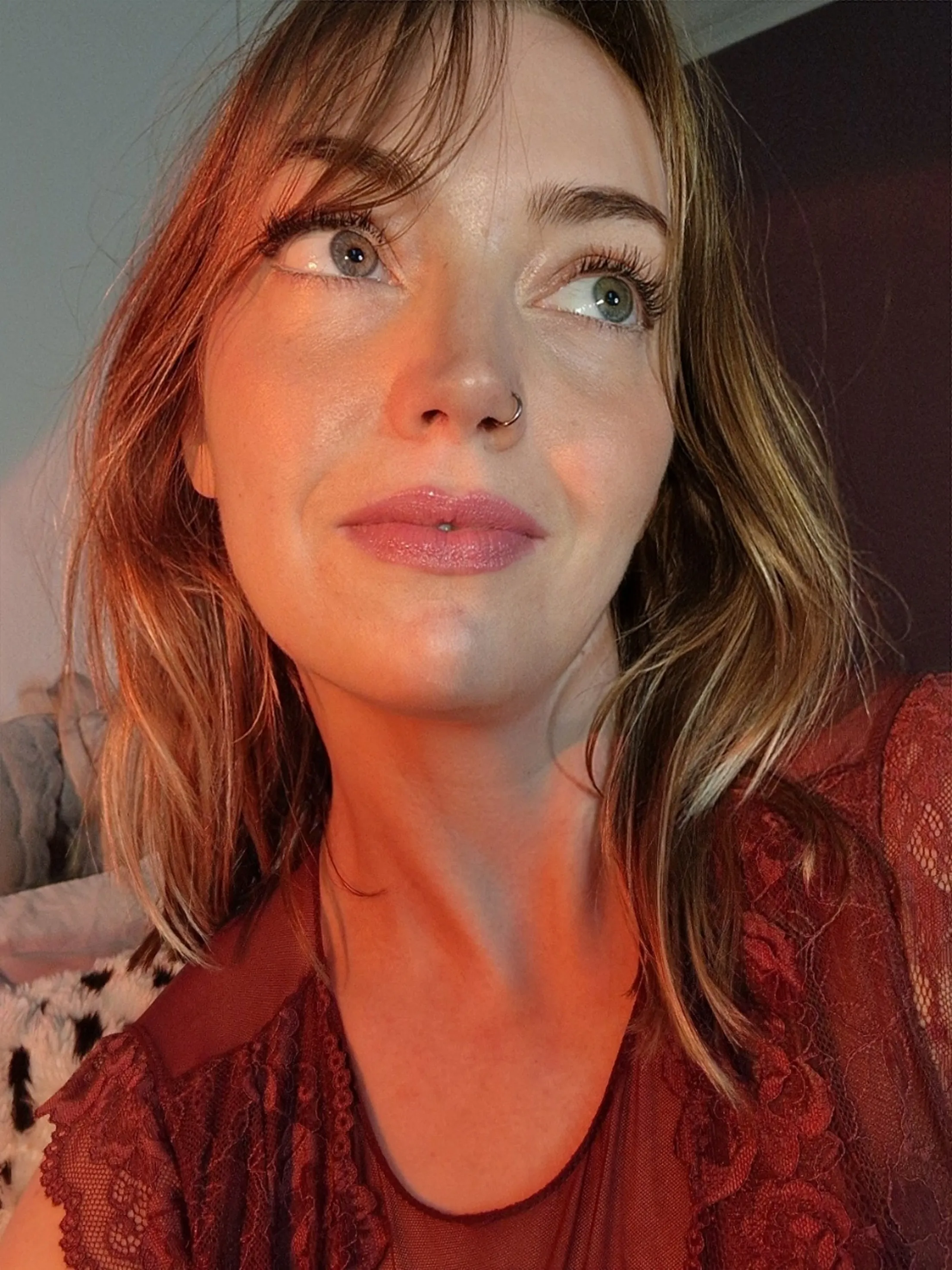 Artiest DaisyWrenUK Foto 4