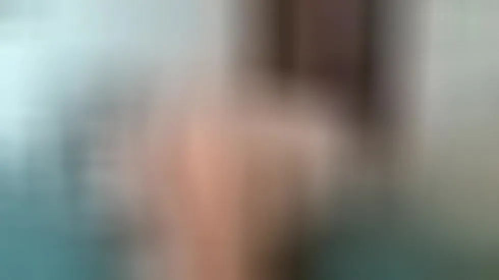 Intérprete DaisyWrenUK Video 1