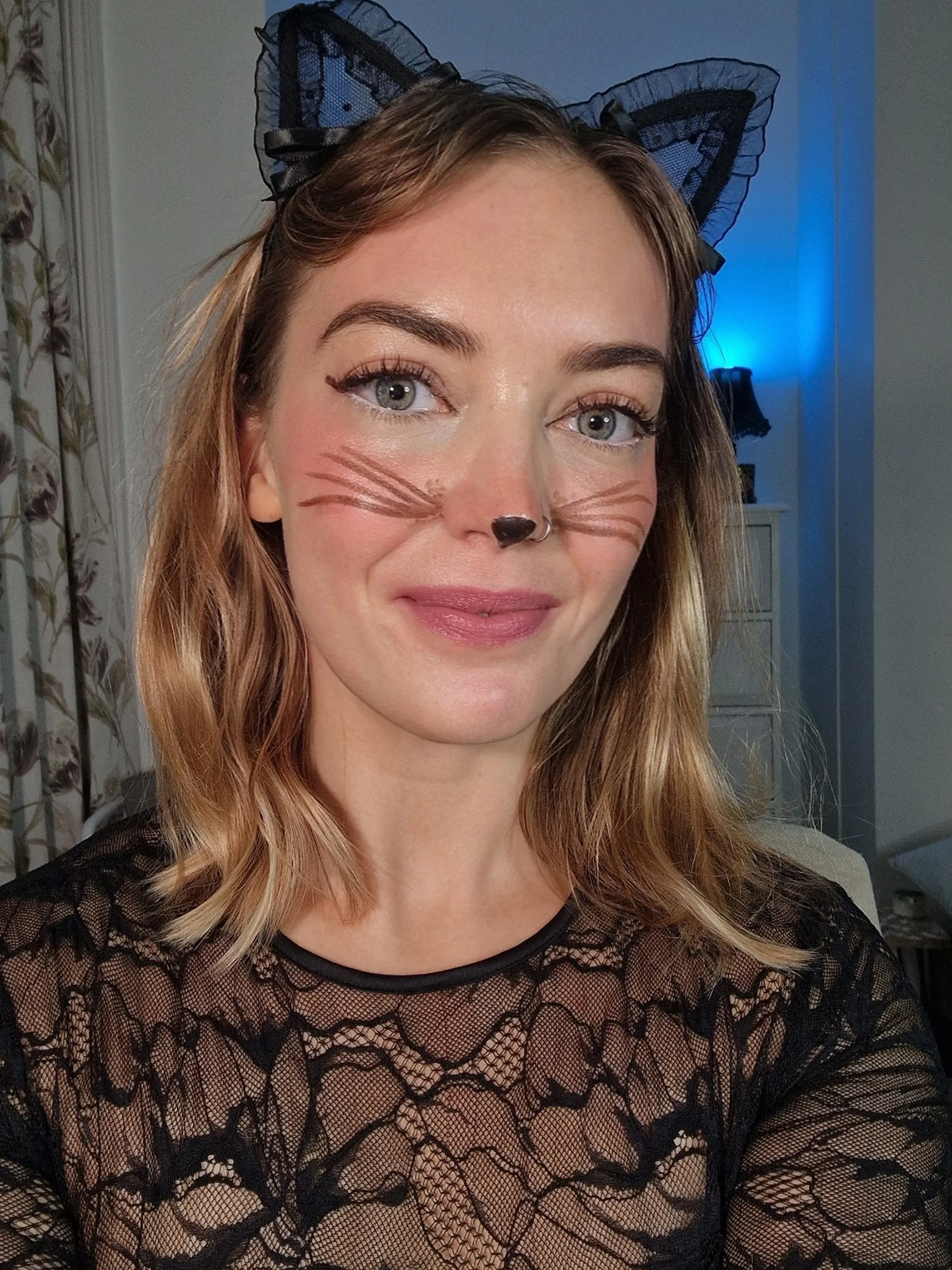 Artiest DaisyWrenUK Foto 7