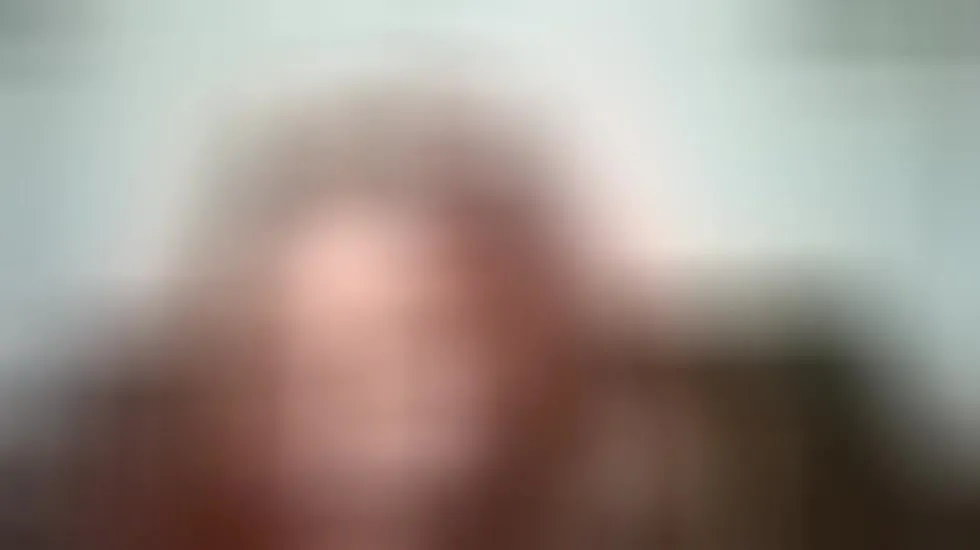 Artist SweetBaeXxx Video 1