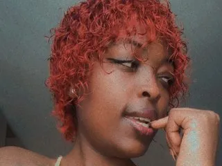 Image de profil du modèle de webcam SweetBaeXxx
