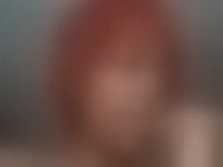 SweetBaeXxx