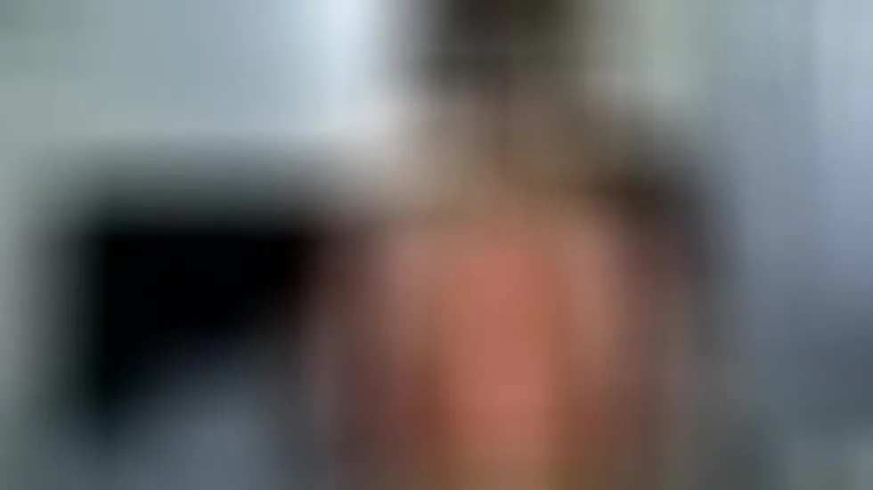 Interprète Coco_bliss Vidéo 1
