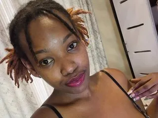 Coco_bliss