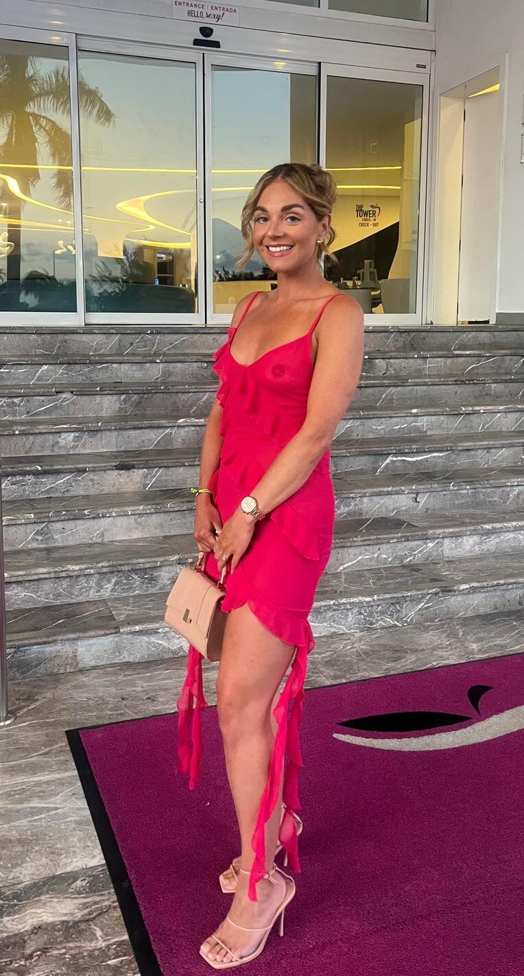 Intérprete PrincessPear_X Foto 6