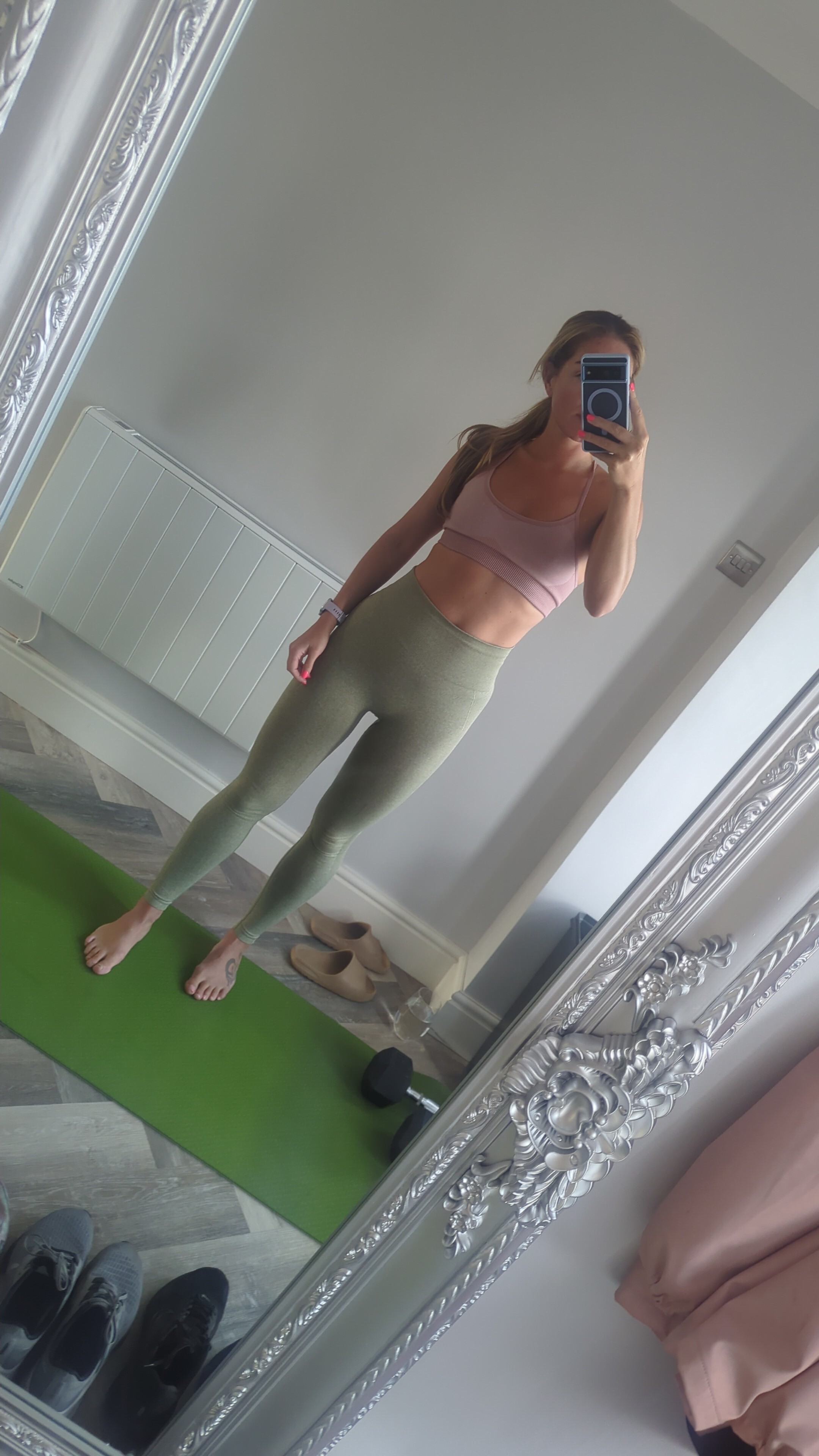 Intérprete PrincessPear_X Foto 2