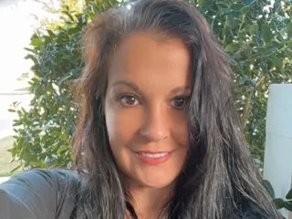 Profilbilde av YummyMandy69 webkamera modell