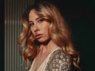 Imagen de perfil de modelo de cámara web de PrincessLolaMoon