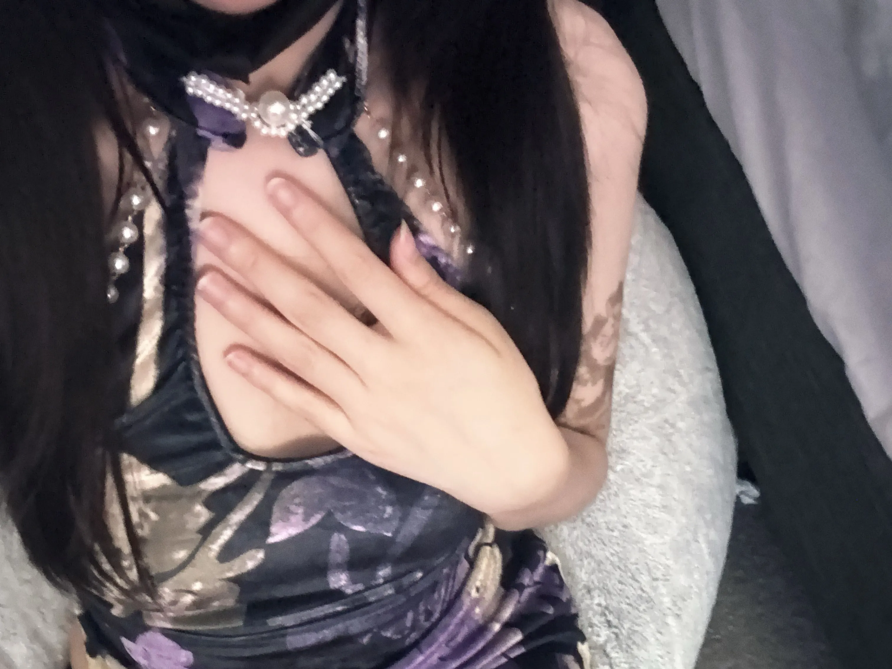 Utøver Vivinea2157 Bilde 1