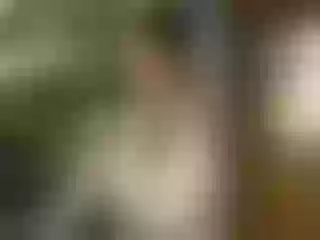 Foto de perfil de modelo de webcam de CarleeDaniels