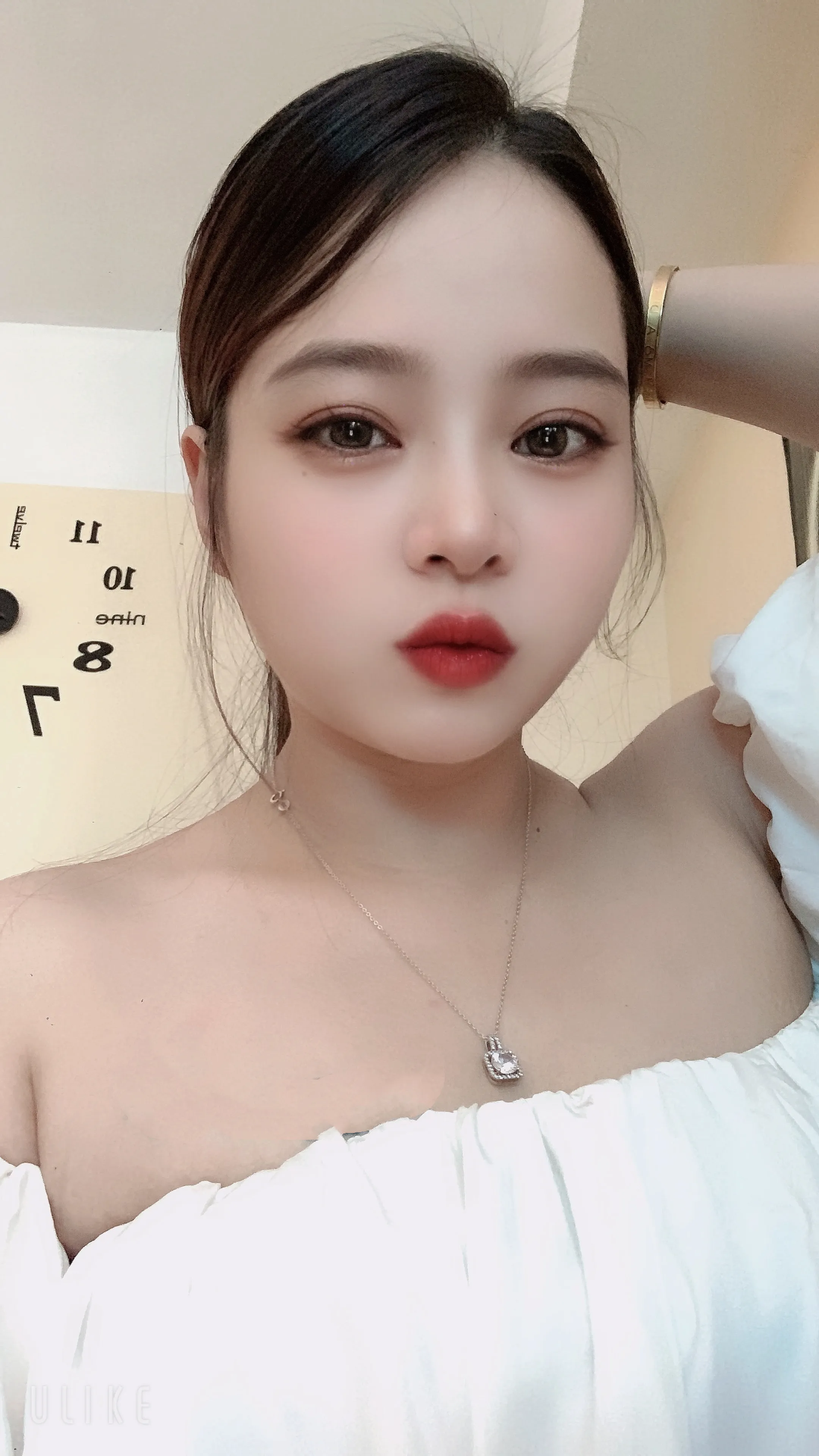 Darsteller JenyBeii Foto 3