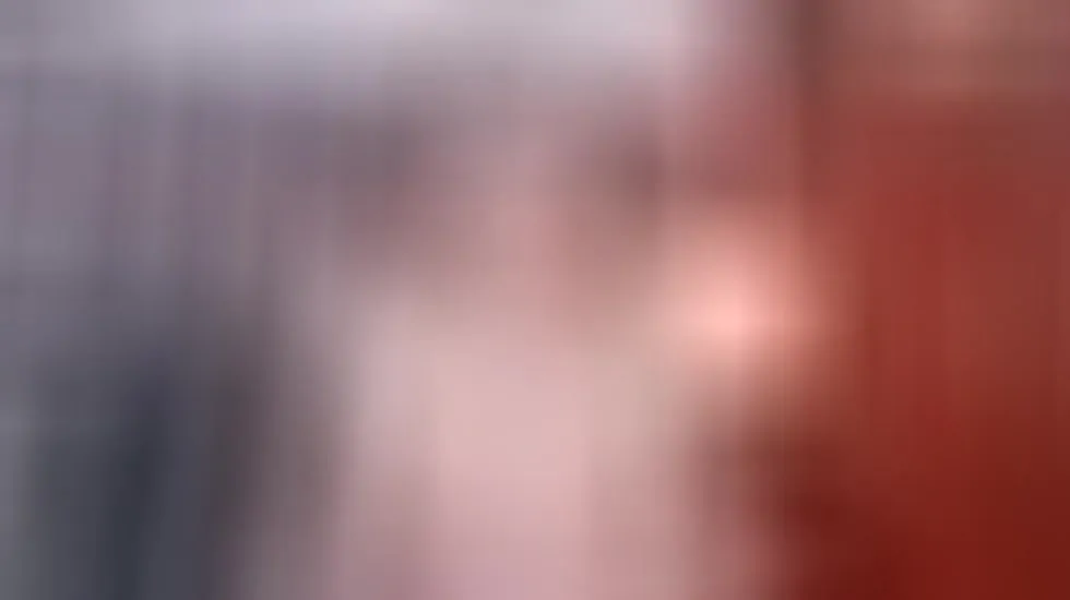 Interprète NiaBunnyUwU Vidéo 1
