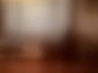Imagen de perfil de modelo de cámara web de NiaBunnyUwU