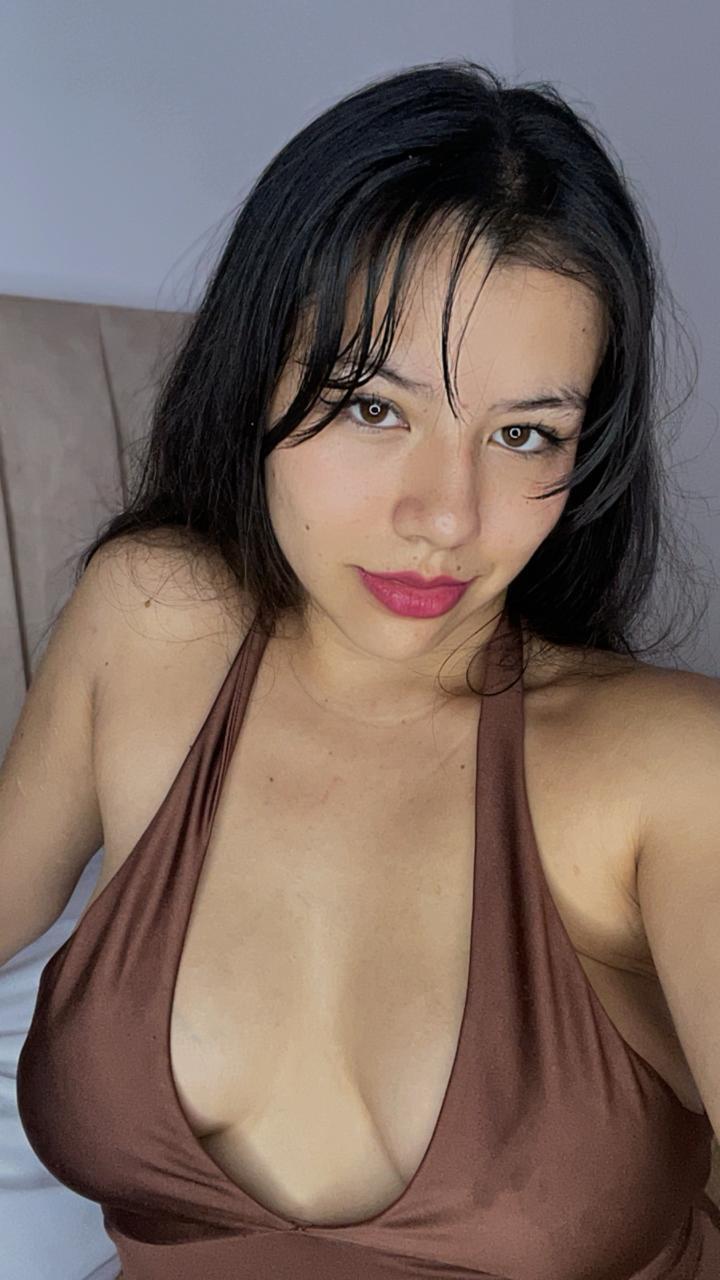 Intérprete SkyValentineRivers33 Foto 2