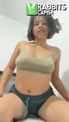 Artiest SkyValentineRivers33 Video 3