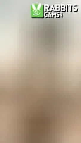 Utøver SkyValentineRivers33 Video 1