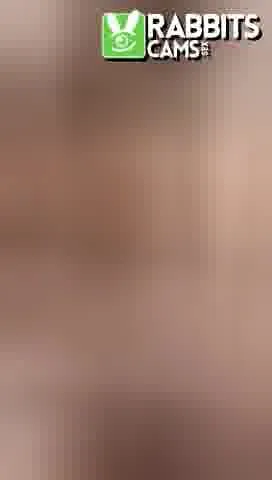 Utøver SkyValentineRivers33 Video 3