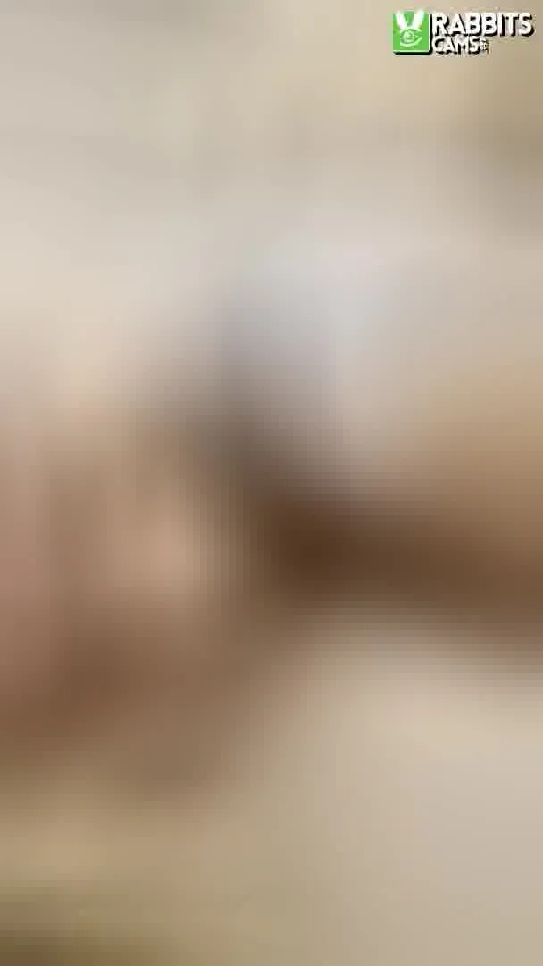 Utøver SkyValentineRivers33 Video 2
