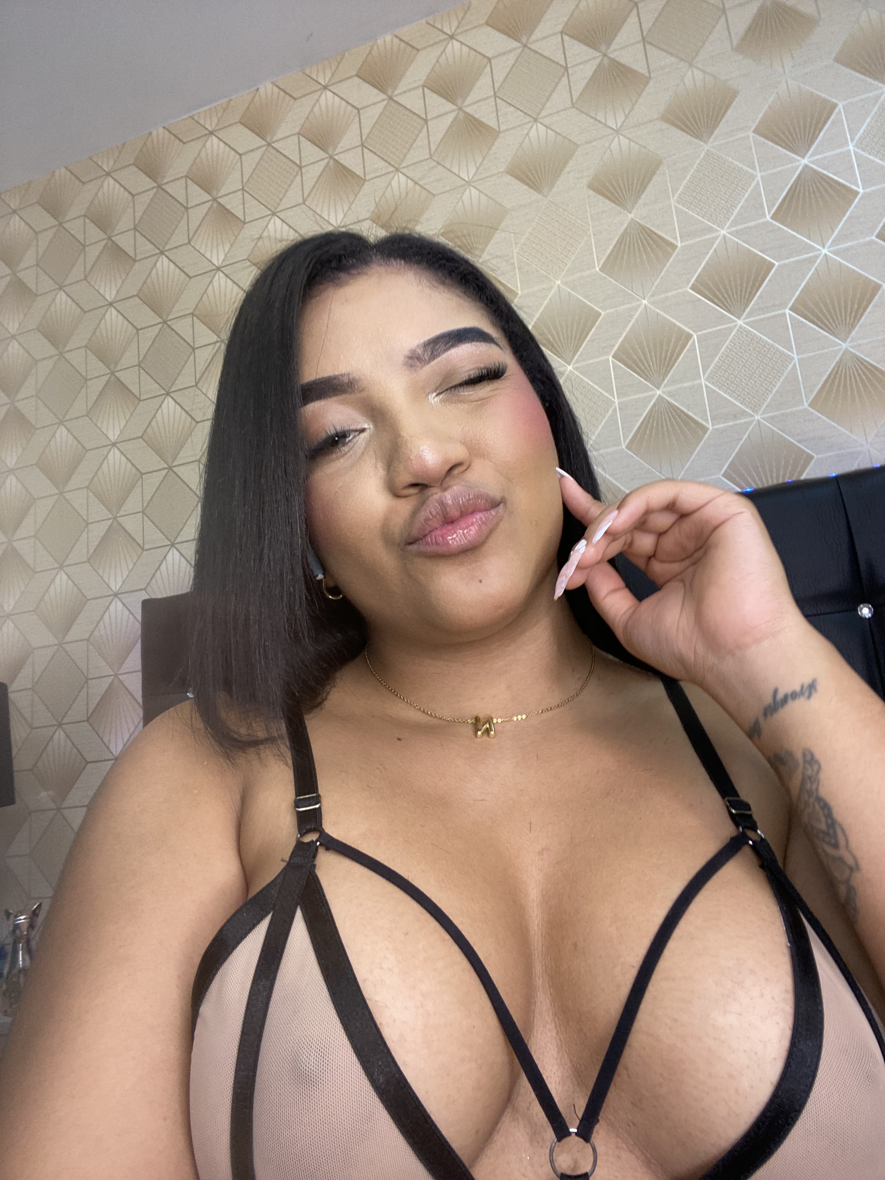 Artiest XXMariaaXX Foto 1