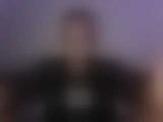 Image de profil du modèle de webcam Badboy4200