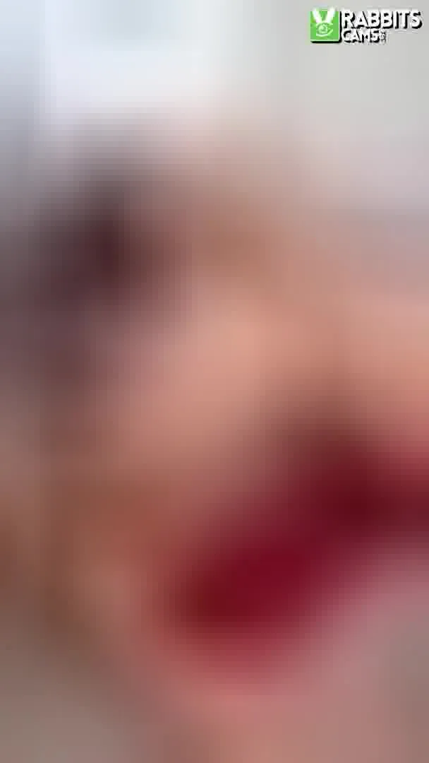 Darsteller Nina_Vergara Video 1