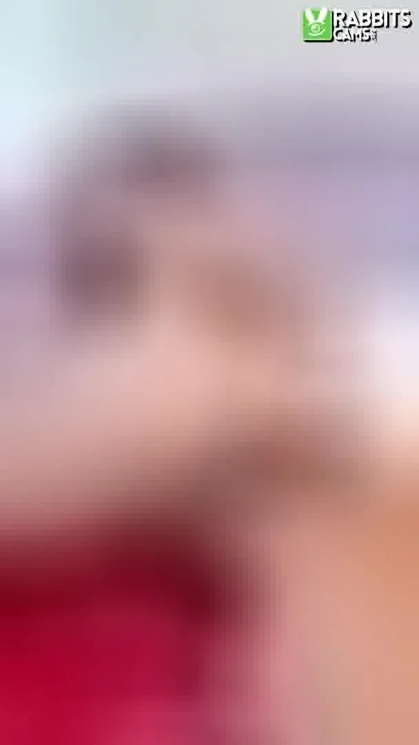 Darsteller Nina_Vergara Video 3
