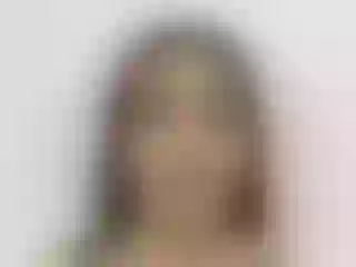 LiiJenny30 Profilbild des Cam-Modells