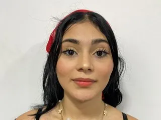 LiiJenny30 profilbild på webbkameramodell