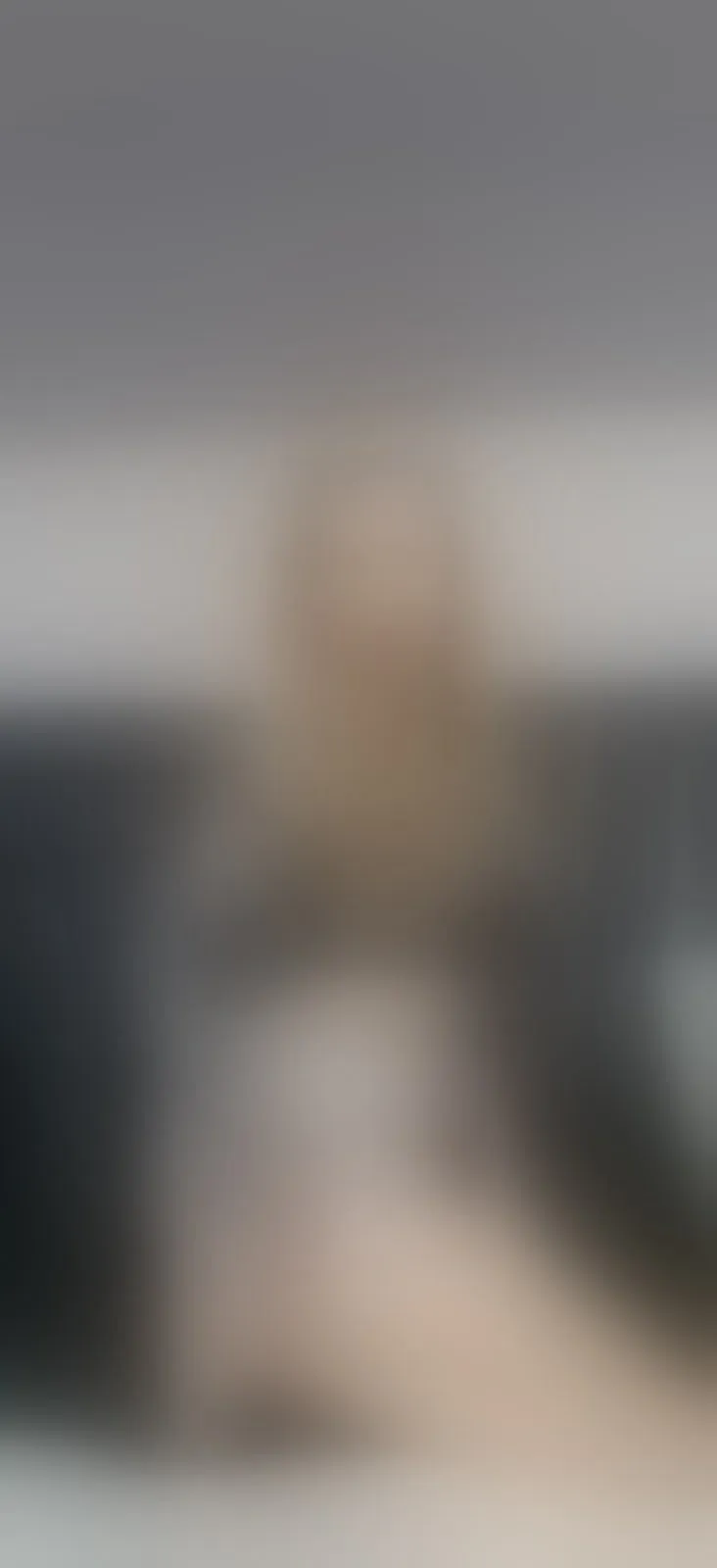 Utøver Ladyy_Scarlett Bilde 8