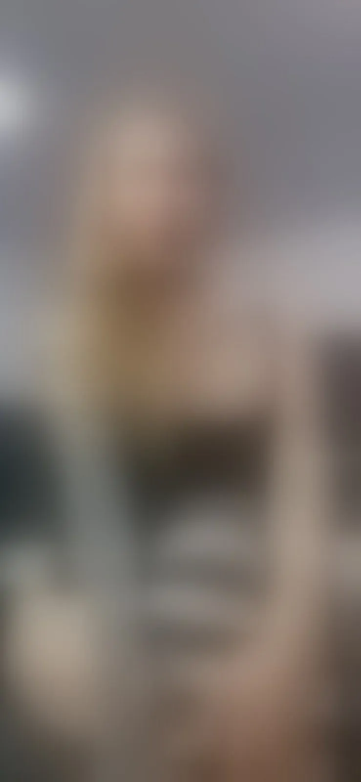 Utøver Ladyy_Scarlett Bilde 2
