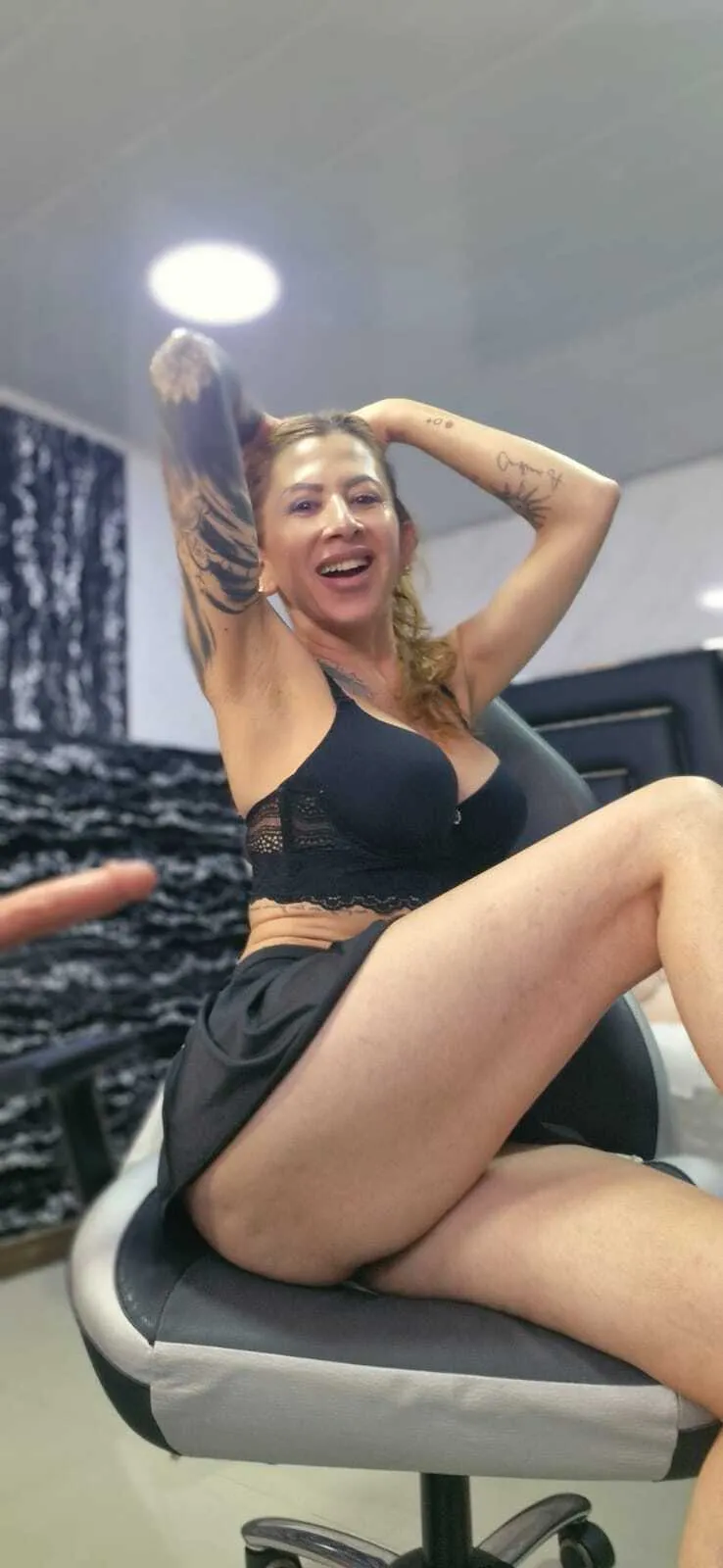 Interprète Ladyy_Scarlett Photo 7