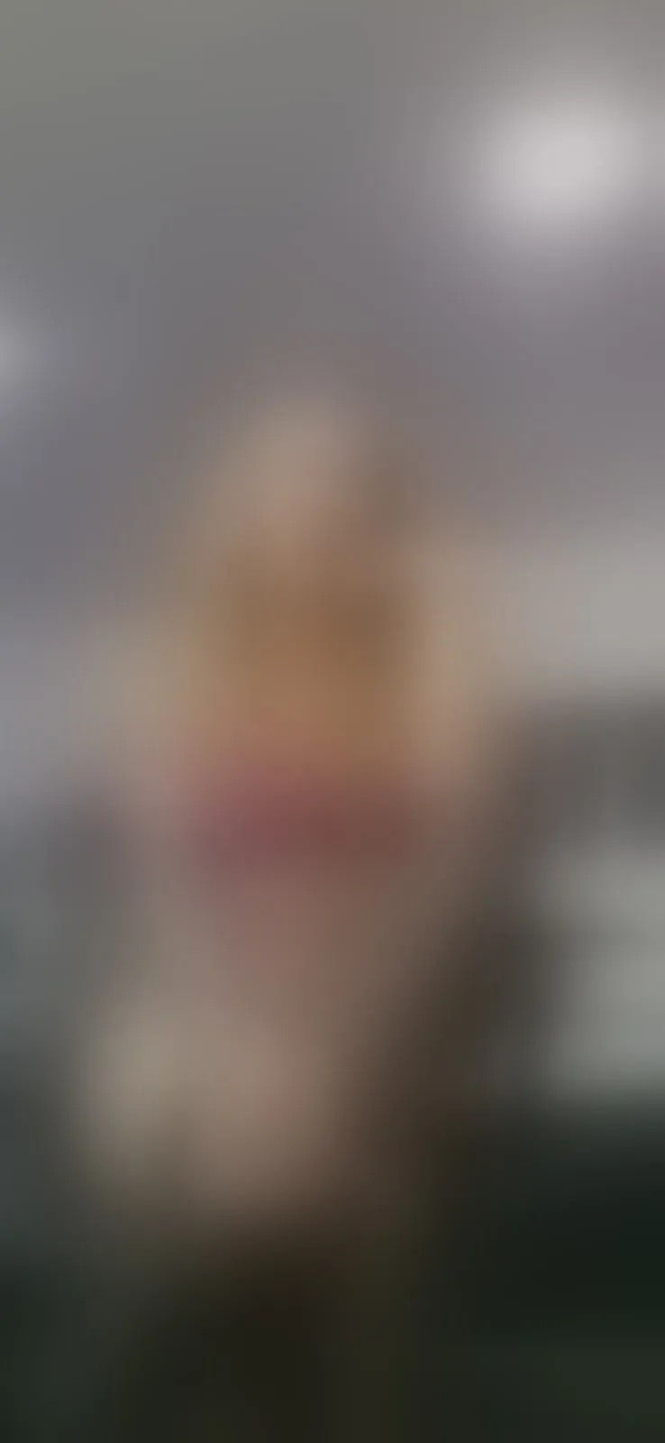 Interprète Ladyy_Scarlett Photo 8