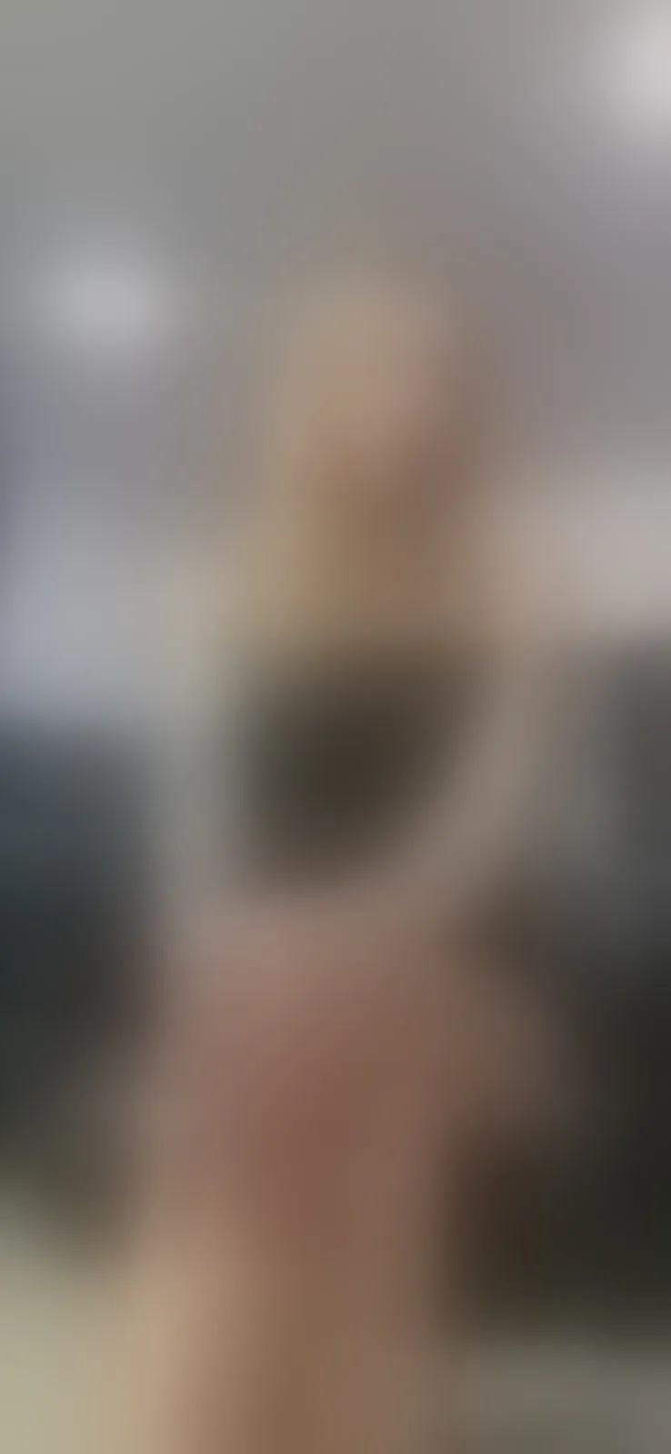 Utøver Ladyy_Scarlett Bilde 10