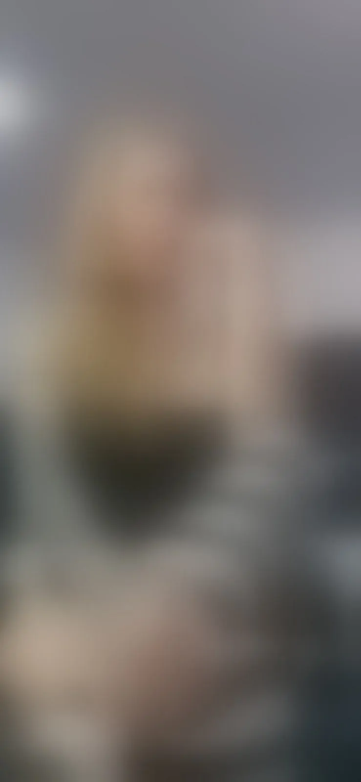 Utøver Ladyy_Scarlett Bilde 3